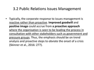 The role of Public Relations and the Media 3.pptx