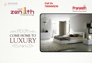 Come home to
Luxury
Call Us
7569495236
 