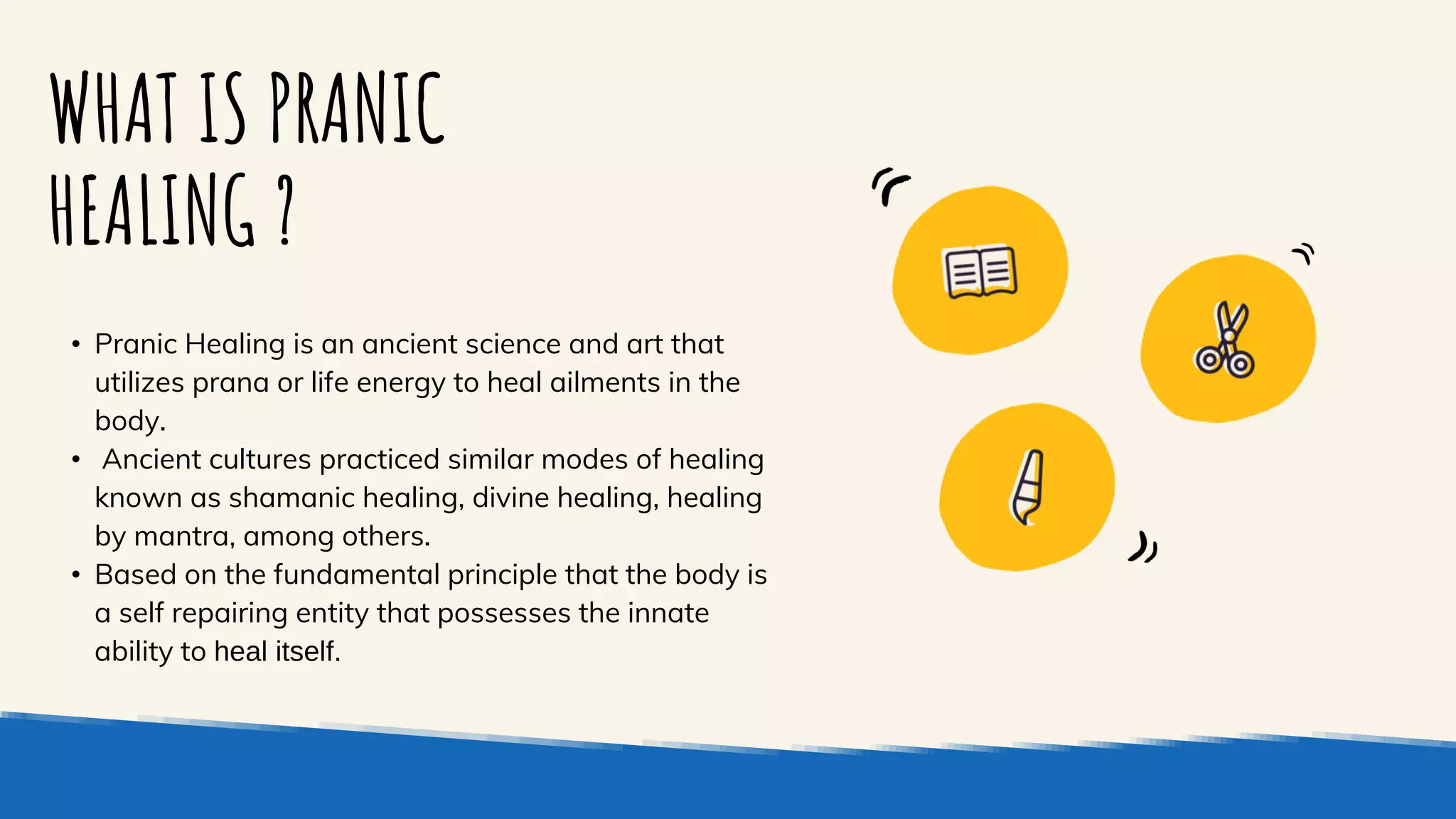 健康・医学 ADVANCED PRANIC HEALING 21xgFGt-DxL._UF1000,1000_QL80_.jpg