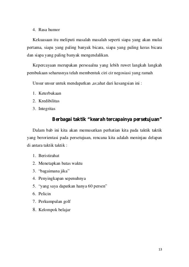 Contoh tugas kuliah business plan 06 image