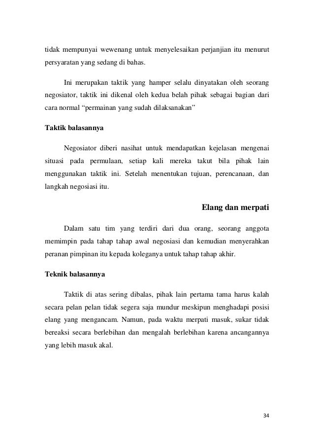 Contoh tugas kuliah business plan 03 picture