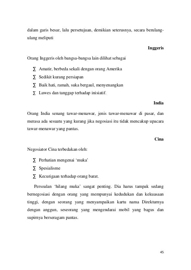Contoh tugas kuliah business plan 07 picture