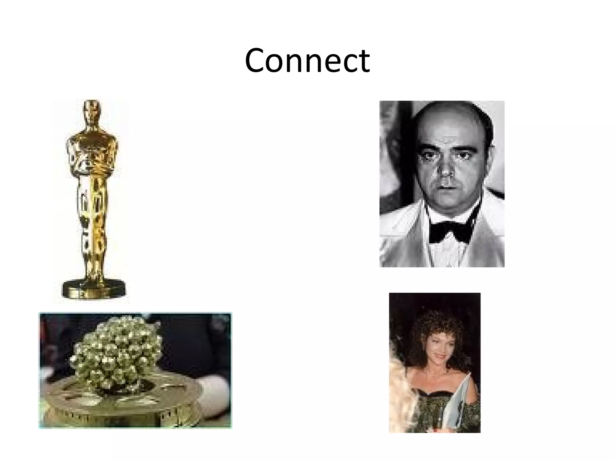 Connect 
