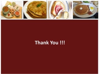 Thank You !!!
 