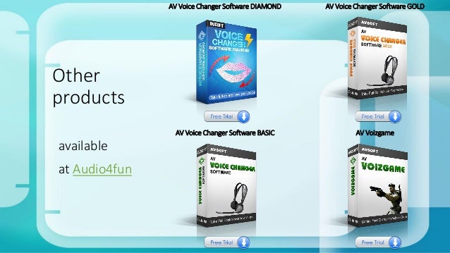 vcs diamond full version free vcs diamond full version free