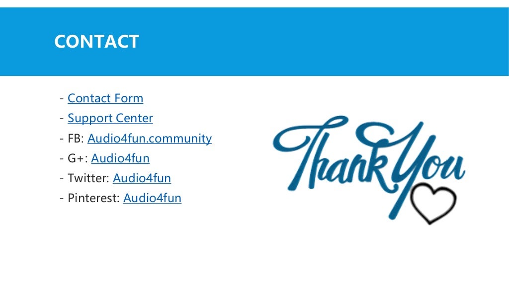 prank calls in ventrilo with voice changer software 