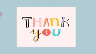 drug susceptibility testing by Pranzly.pptx