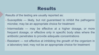 drug susceptibility testing by Pranzly.pptx