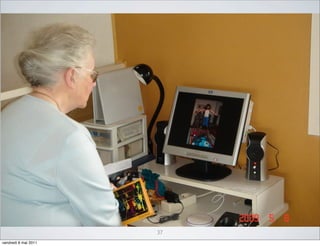 37
vendredi 6 mai 2011
 