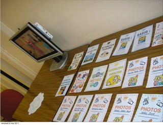 41
vendredi 6 mai 2011
 