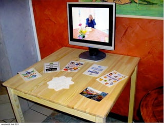 42
vendredi 6 mai 2011
 