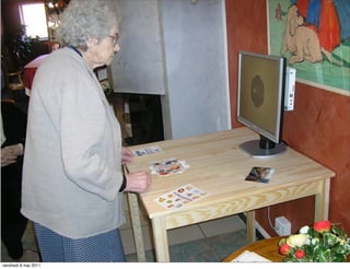 43
vendredi 6 mai 2011
 