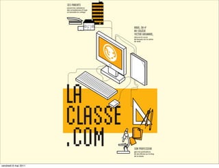 >




vendredi 6 mai 2011
 