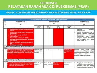 PRAP-Summary-R6.pptx
