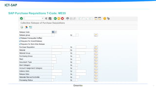PR_Approval process and approvals of vai | PPTX