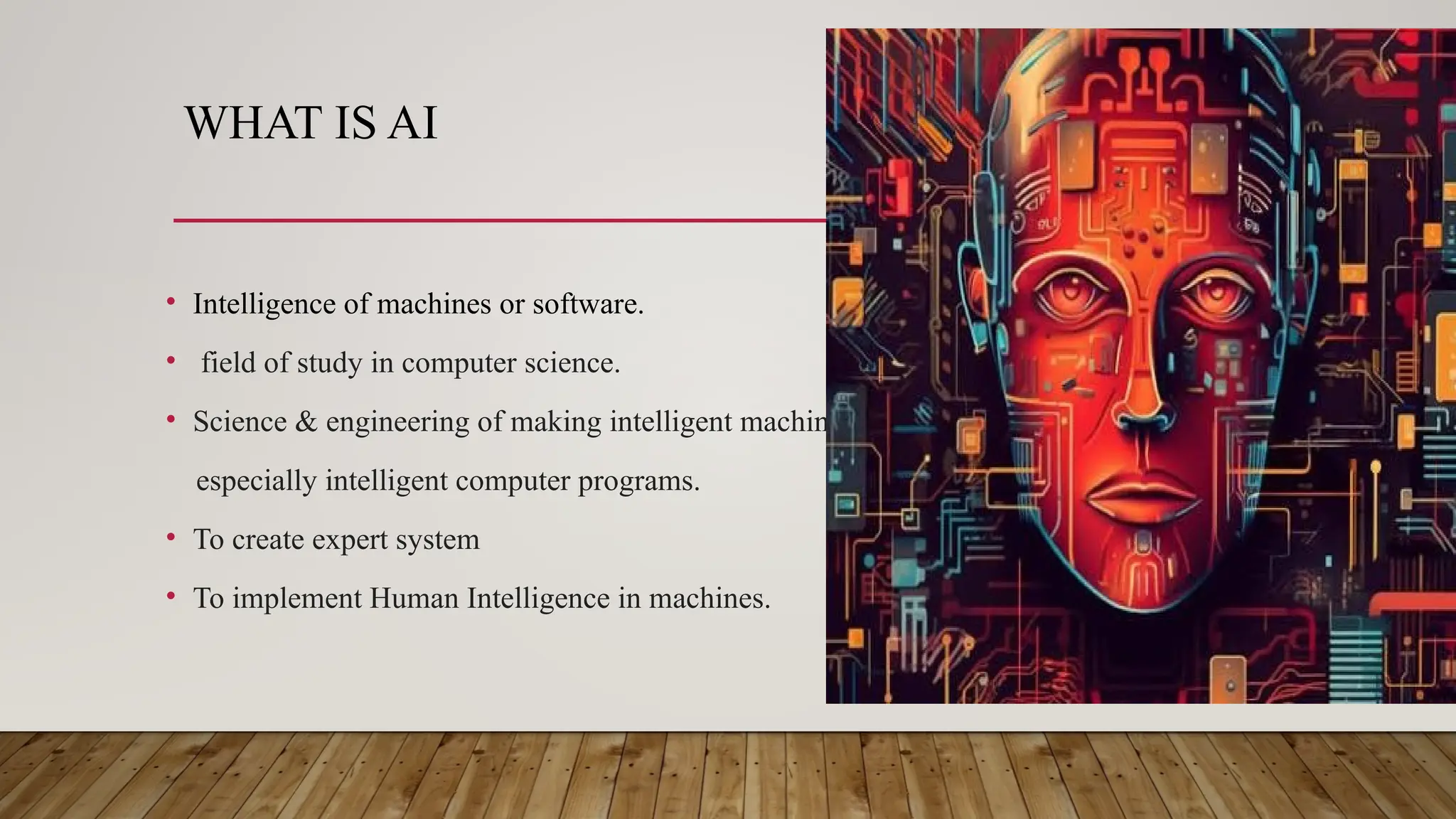 ARTIFICIAL INTELLIGENCE IN HUMAN RESOURCE MANAGEMENT.pptx