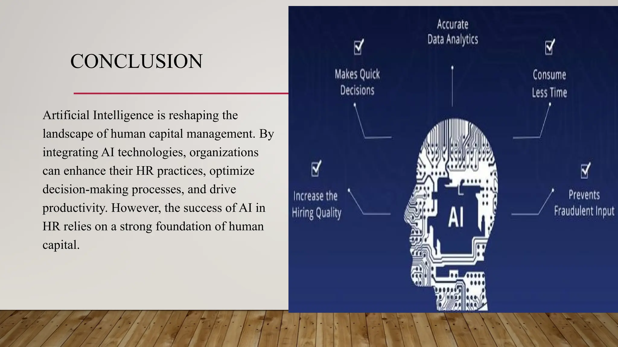 ARTIFICIAL INTELLIGENCE IN HUMAN RESOURCE MANAGEMENT.pptx