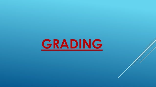 Mrc Copd Grading - Hirup b