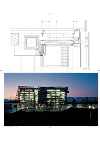 6   7   8   9           10   11




        12                  1   2   3                   4   5             0   5    15cm




                                                                                          Roland Halbe




                                                                                       13




050-063 MORPHOSIS.indd 59
050-063 MORPHOSIS.indd                                                            11-12-2007 11:05:17
                                                                                  11-12-2007
 