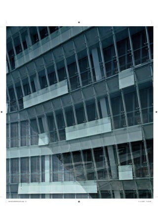 Roland Halbe




                  1




050-063 MORPHOSIS.indd 51
050-063 MORPHOSIS.indd          11-12-2007 11:03:48
                                11-12-2007
 