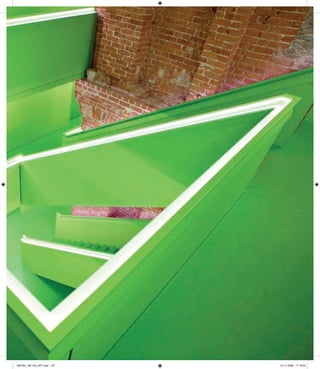 MAT60_126-135_AFF.indd 127   13-11-2008 17:19:53
 