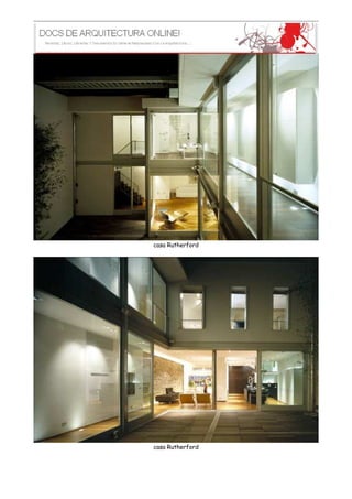 casa Rutherford

casa Rutherford

 