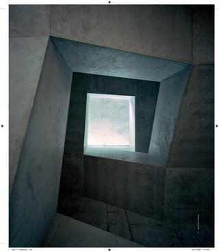 Ake E:son Lindman




                              1




108-117 THAM.indd 109   30-07-2008 11:13:55
 