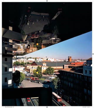 052_063 Nouvel.indd 53   20-02-2007 8:52:45
 