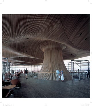 088_099 Rogers.indd 89   19-02-2007 19:53:21
 