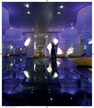 Jürgen Eheim




                                    1




MAT60_62-73_MICHELI.indd 63   13-11-2008 16:36:55
 