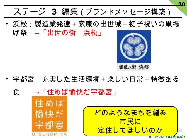 Pras150531シェア