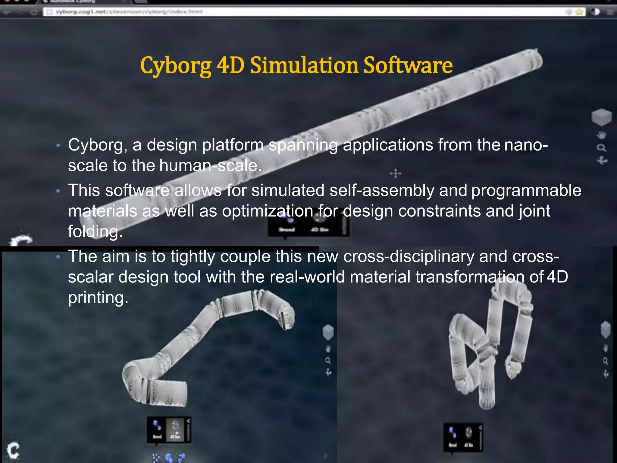 3d-and-4d-printing-technology-ppt