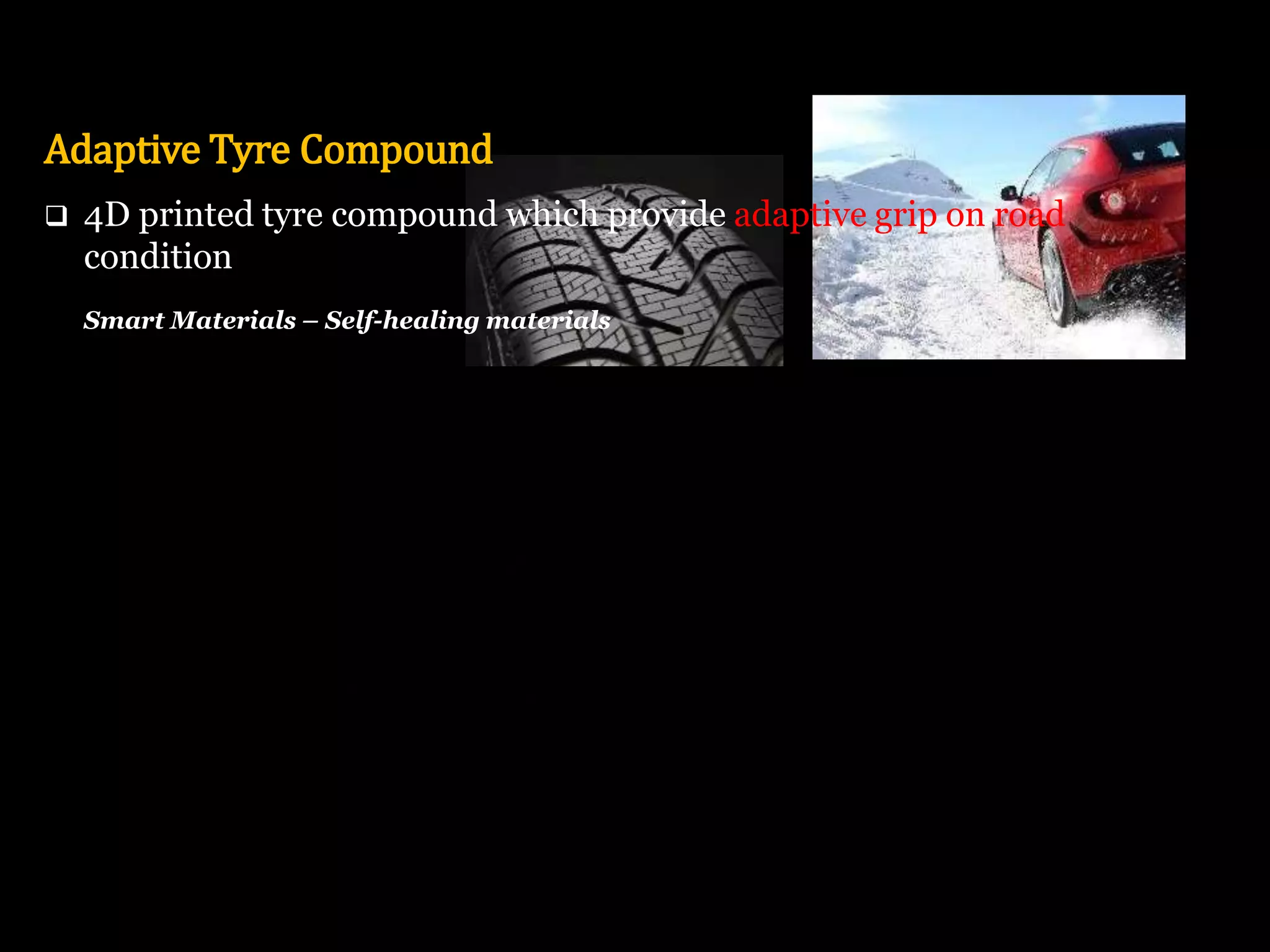 3d-and-4d-printing-technology-ppt