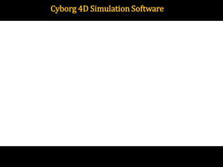 3D and 4D Printing Technology | PPTX