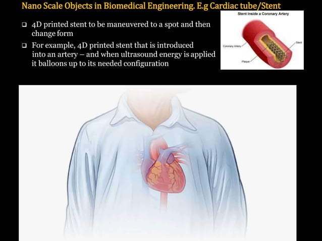 3d-and-4d-printing-technology-ppt
