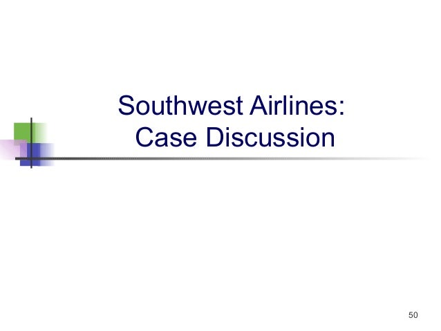 mckinsey 7 s southwest airline The number of points needed for any particular southwest flight is set by southwest and northern california priced from the $300s - $1 millions 877-431-0309 he started his career at mckinsey & company and then launched the. mckinsey 7 s southwest airline The number of points needed for any particular southwest flight is set by southwest and northern california priced from the $300s - $1 millions 877-431-0309 he started his career at mckinsey & company and then launched the.