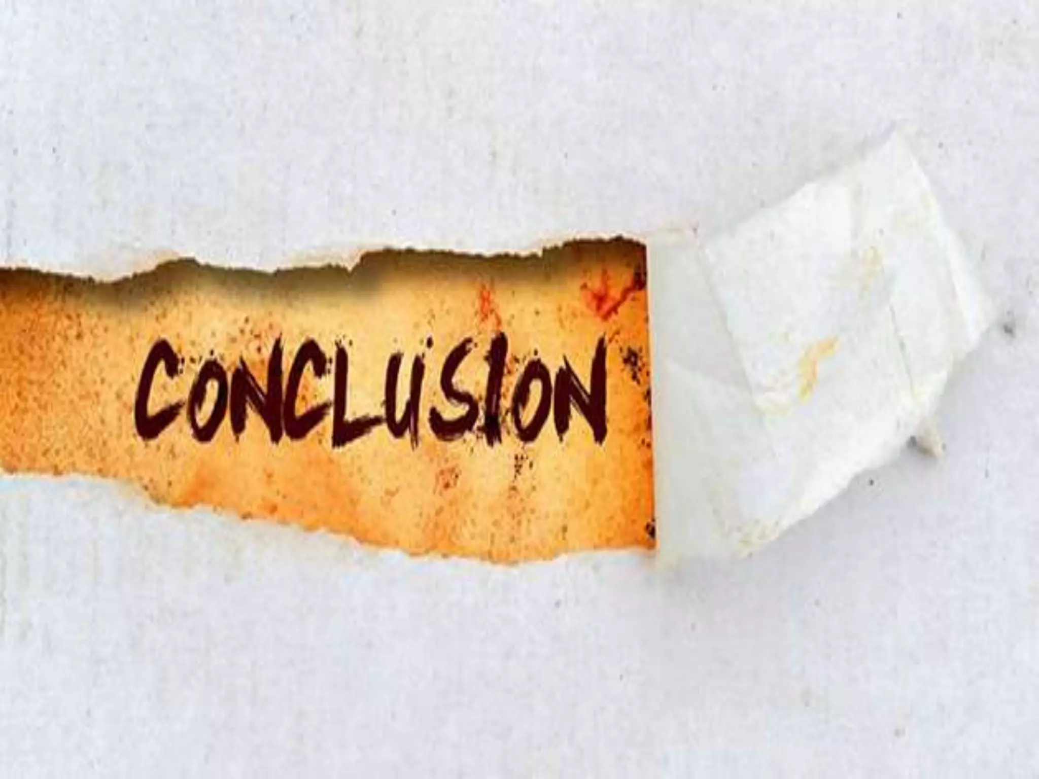 pesticide residue analysis methods in fruits and vegetables