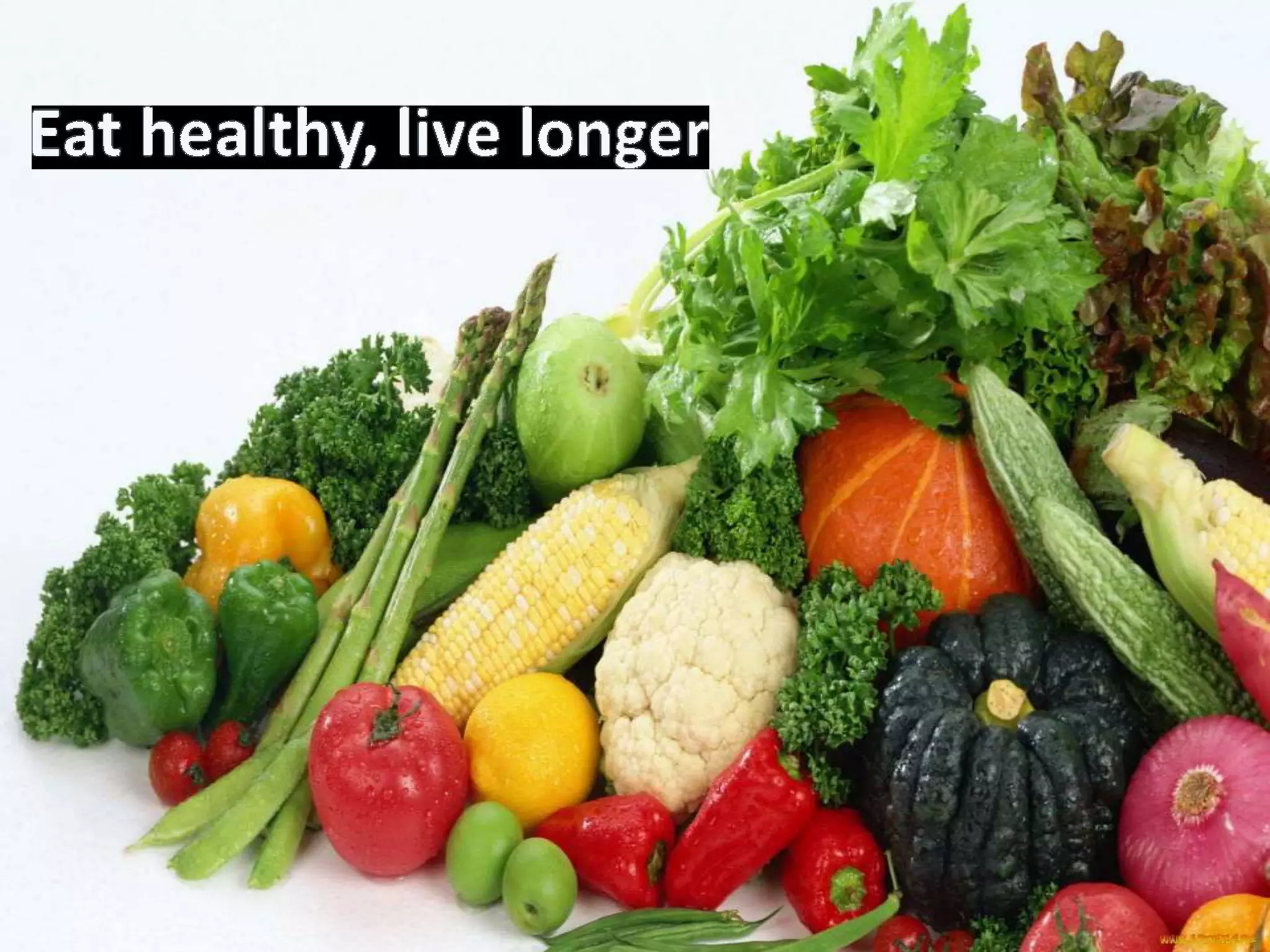 pesticide residue analysis methods in fruits and vegetables