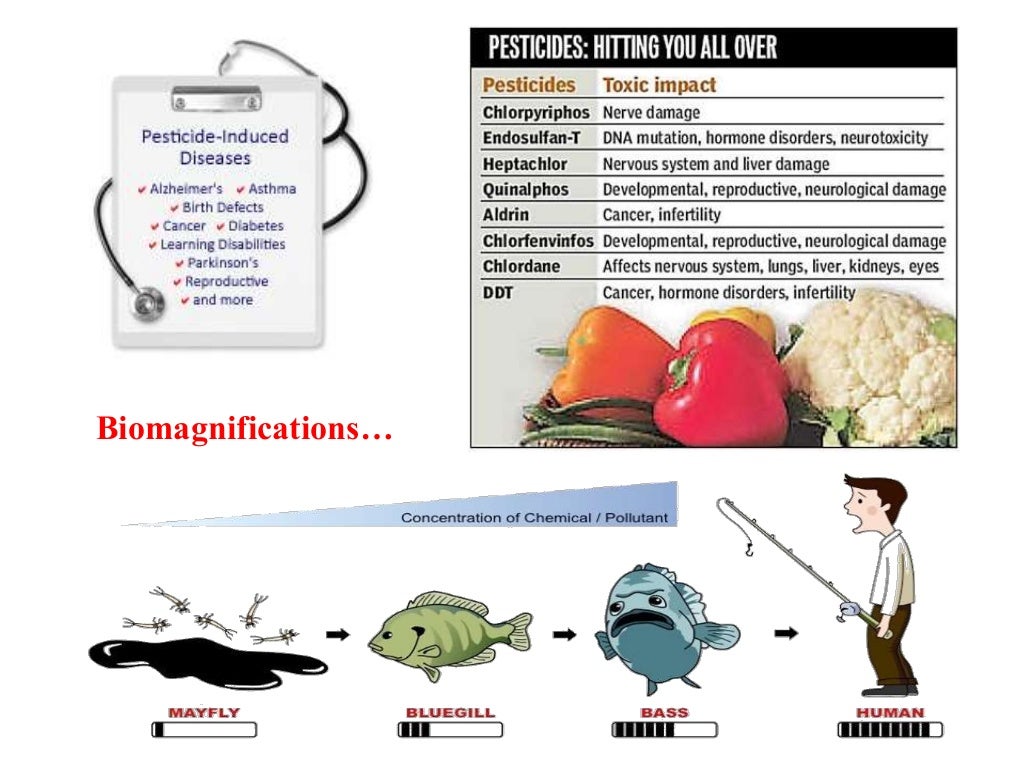 pesticide residue analysis methods in fruits and vegetables