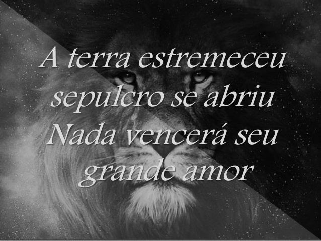 Pra Sempre Fernandinho Nada além do sangue cantor: pra sempre fernandinho