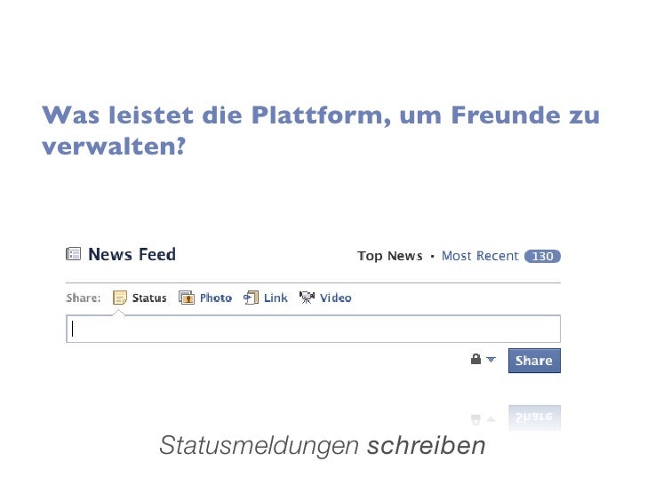 Download Freundschaft aristoteles For Free
