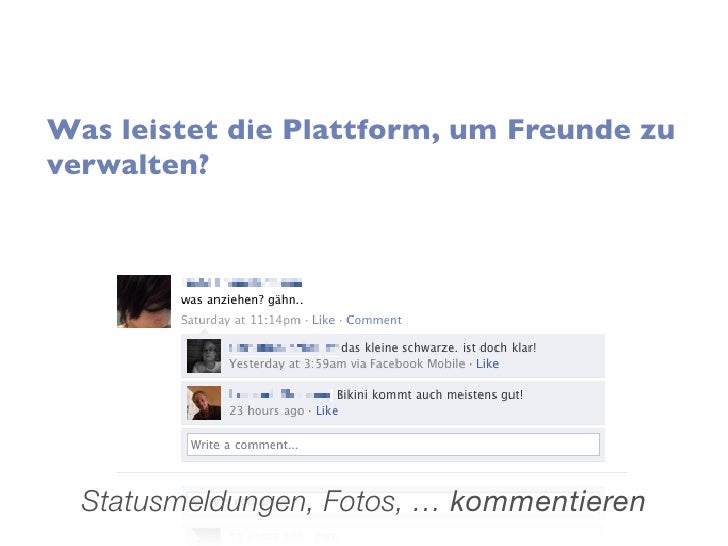 Get Freundschaft aristoteles HD