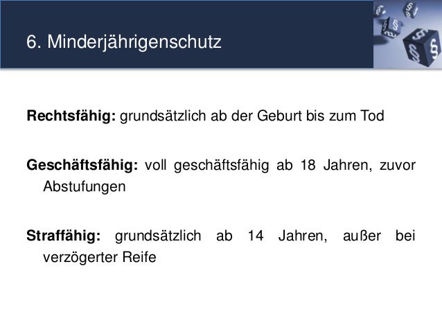 Erasmus Rechtsvergleichendes Seminar Janner 2015