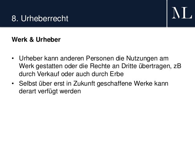 Anwalt Für Privatrecht In Der Nähe Grundlagen Privatrecht WS16