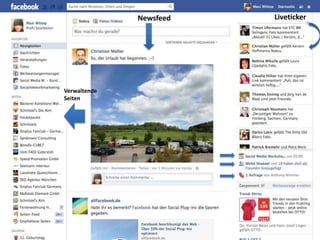 LivetickerNewsfeed
Verwaltende
Seiten
 