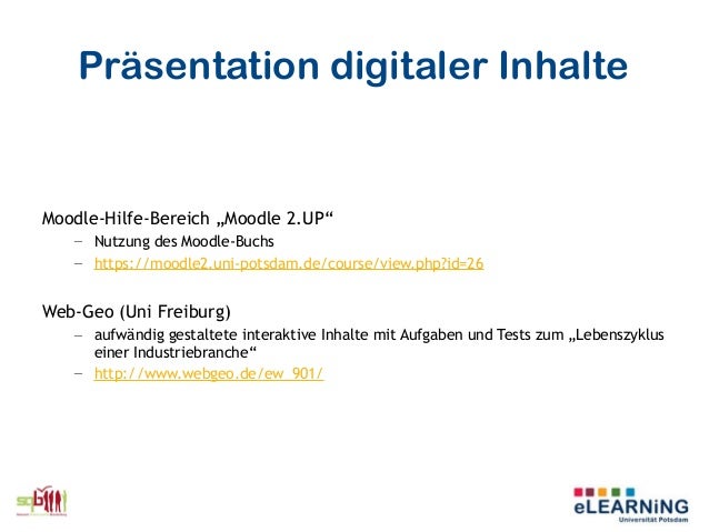 Lerntagebuch Uni Freiburg / Modell Lerntagebuch  Englisches Seminar