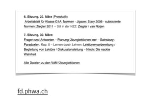 fd.phwa.ch
 