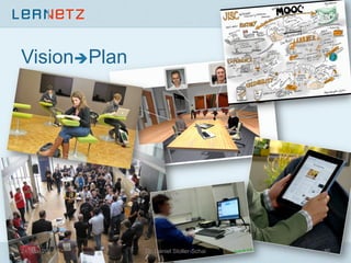 VisionèPlan
24. Mai 2013 Dr. Daniel Stoller-Schai 46
 