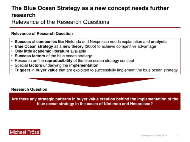 Kolloquium Bachelorarbeit Präsentation Beispiel Pdf Präsentation Kolloquium Bachelorarbeit - Beispiel | PDF