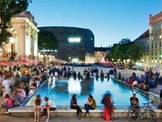 17MUSTERTITEL VON MUSTERPRÄSENTATION
 